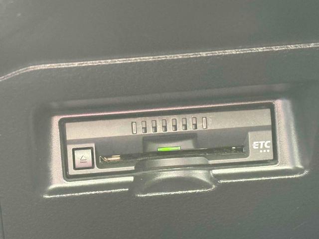 0202010A30260108W00105.jpg