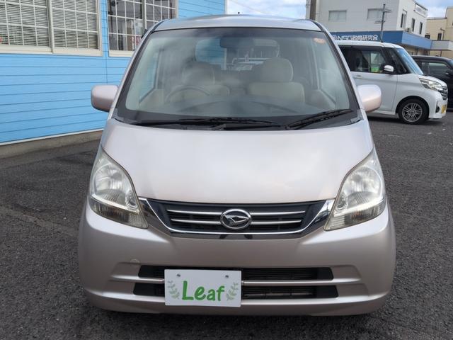 0900174A30260124W00405.jpg