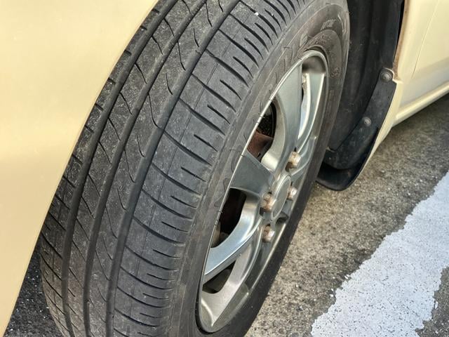 0804175A30250502W00303.jpg