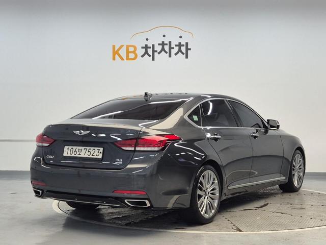 6021501683R3.jpg