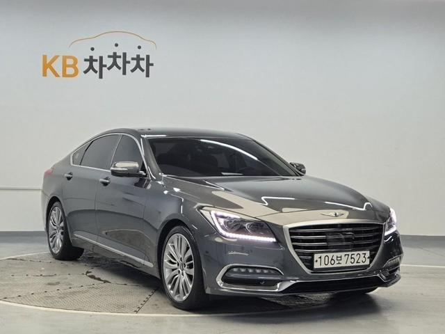 6021501683R4.jpg