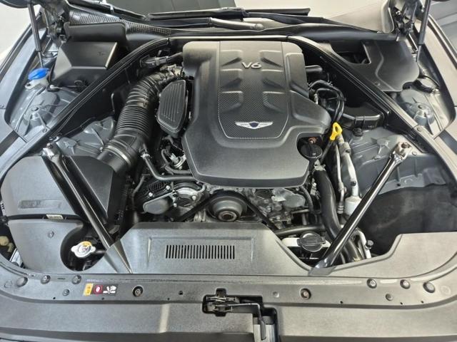 6021501683R5.jpg