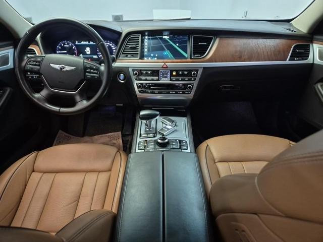 6021501683R7.jpg