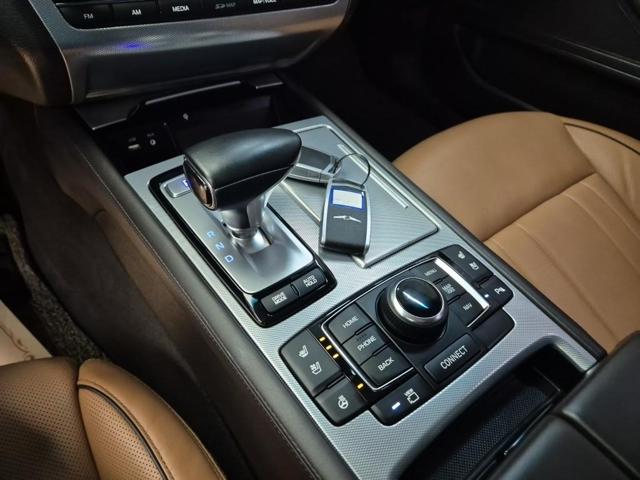 6021501683R8.jpg