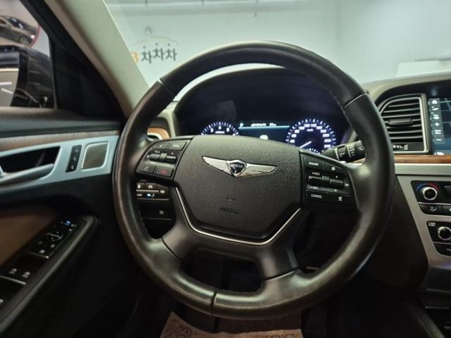 6021501683R9.jpg