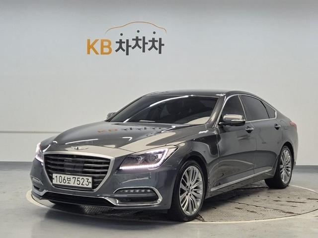 6021501683R1.jpg