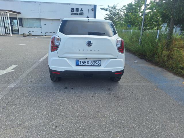 eca5f053ec176112d2639dc73bec7a08.jpeg