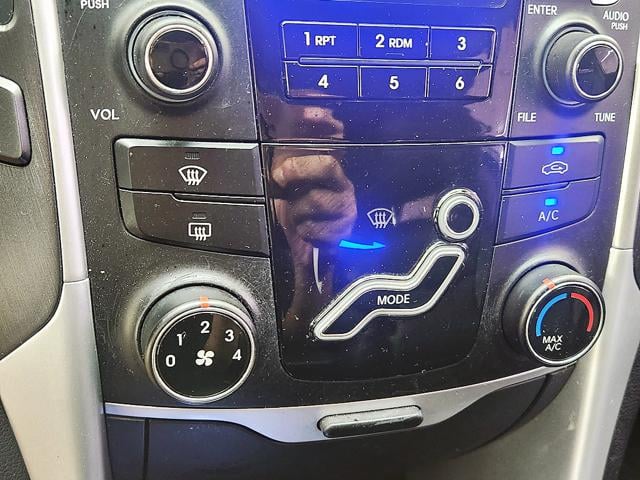27ad9833c8f39fd38a3f84a043a5dc13.jpeg