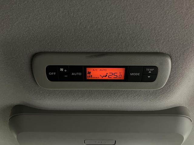 90f09d330fcccccf10f4a45a7a6bb1d3.jpg