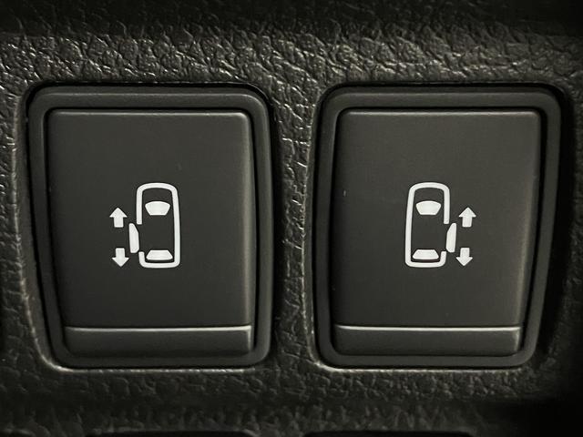 e848ef7f05e99d128d4394f0ac5ac569.jpg