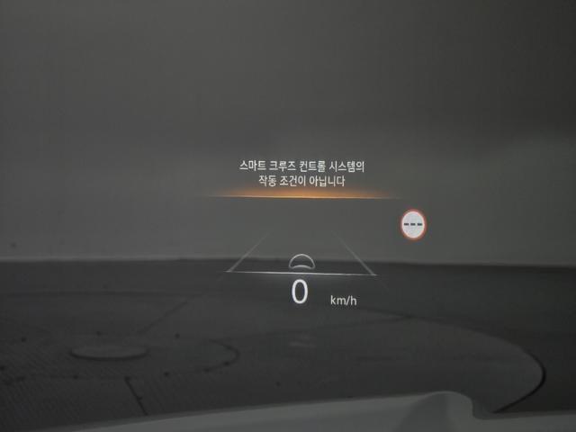 daee3c6dc174516c073de7fd81645335.jpeg