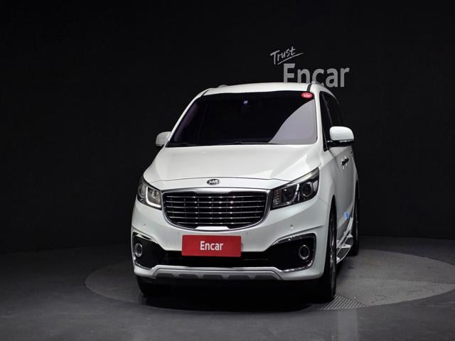 25f2ec95fca36d992b092b1b3e65d728.jpeg
