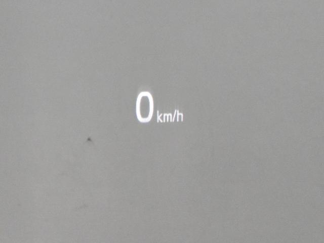 18b0a16fa93b5add760ac1913dee4e9c.jpeg