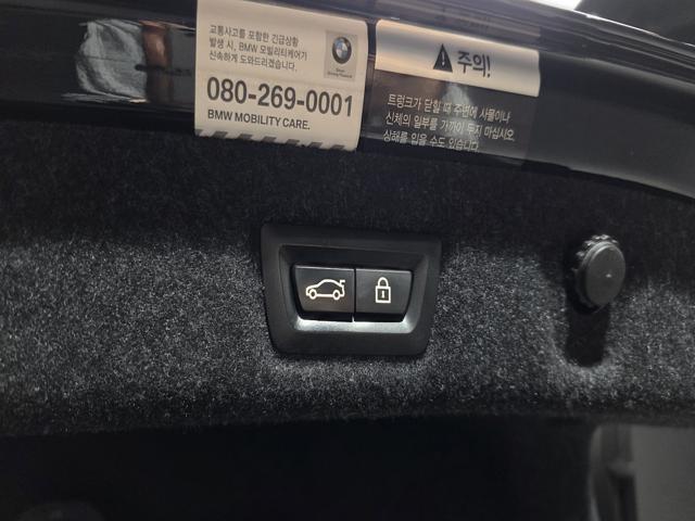 2eaf0205d535e73288c91b562e6d9ab9.jpeg
