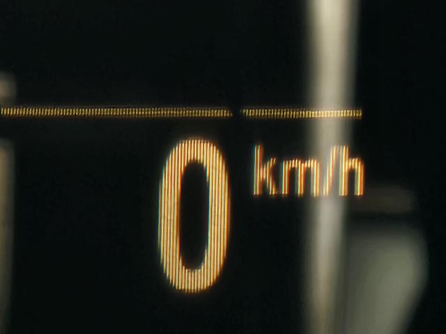 feaf867997e591846bfd4af39e2d2473.jpeg