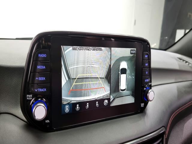 adba3555fbd4bfc8a71b7d23ffb954dc.jpeg