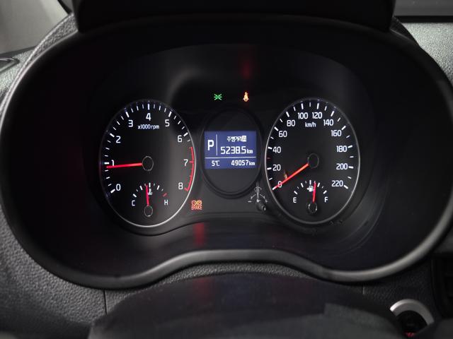 f1715ce60426b2e8e25082cec7ec7e43.jpeg