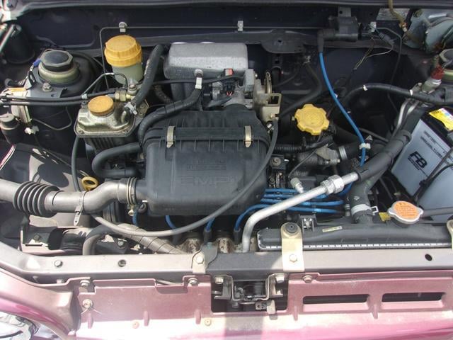 0204560A30250717W00108.jpg