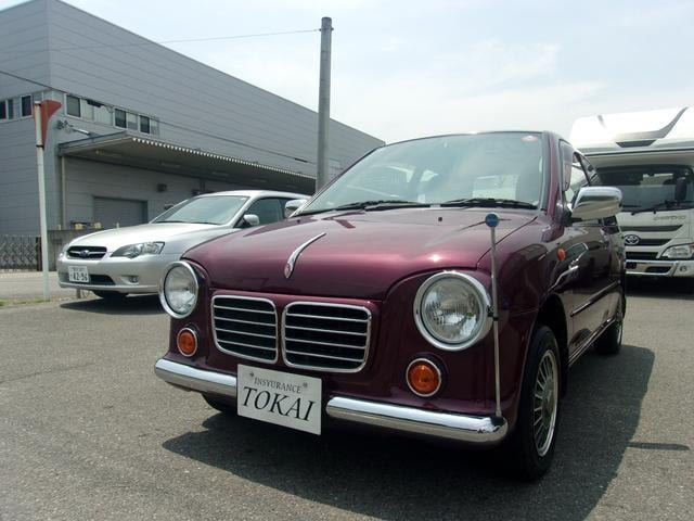 22003921_carP_l_1.jpg