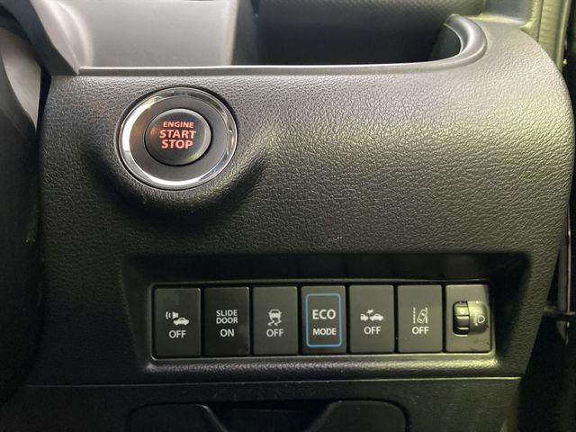 40cd056c7d5f19f30736611495edc2da.jpg