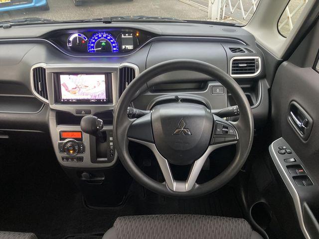 70c3d7fbebd935ac0856997dd43886eb.jpg