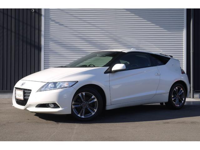 b88fef3240c358de46ced17eaea43bd5.jpg