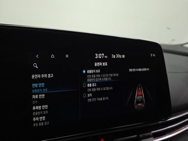 e8be70bfcc3e7064be77a29a7ff35e10.jpeg