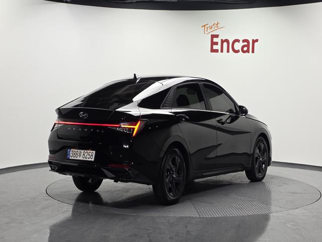 7ca957806f6acea5e8be6d66cc42304e.jpeg