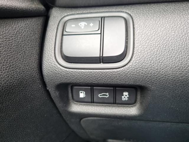 d3926498cdb42265cfa825b8512ed394.jpeg