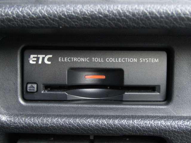 c6871ee16c5f772ab068b4dc5fa7cb78.jpg