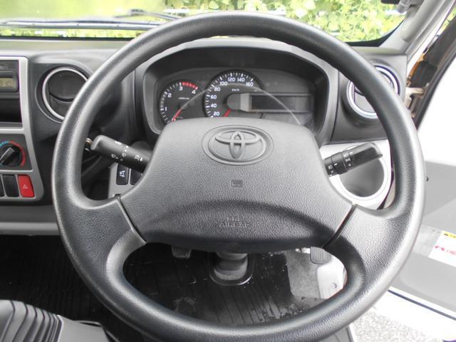 4bc14783a1d288ec7085bdef367cd533.jpg