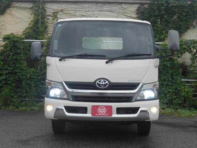 eaefe3ff5a2056c93e593f59b31fca94.jpg