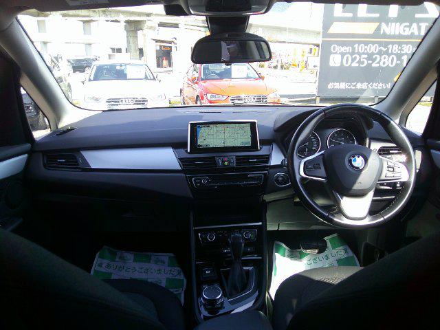 8addc8e680050209fb392bb7c1406d42.jpg