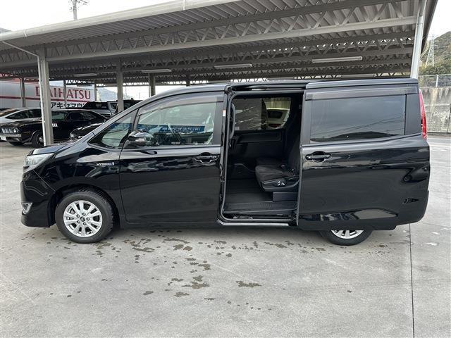 4bd865e934d4897c75f8282c88761a08.jpg