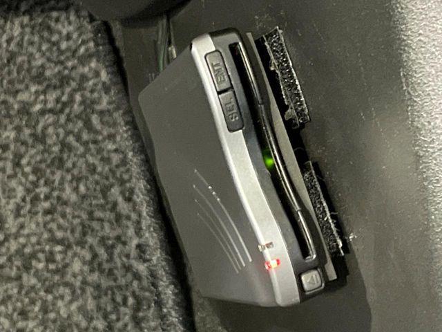 acf95460662ff3fe52dc3c82f4660dab.jpg