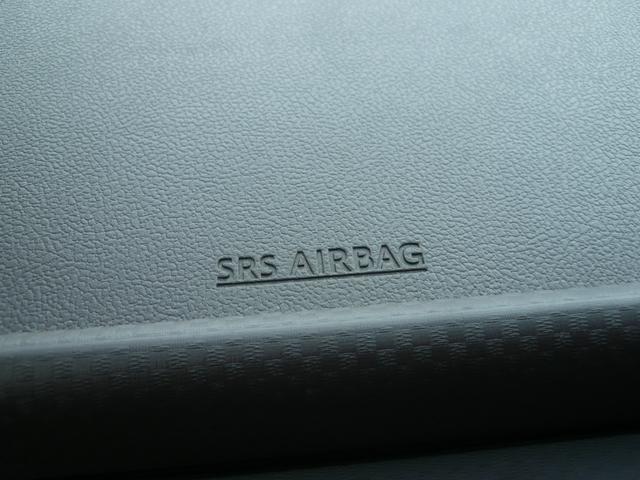 0800205A30250502W00319.jpg