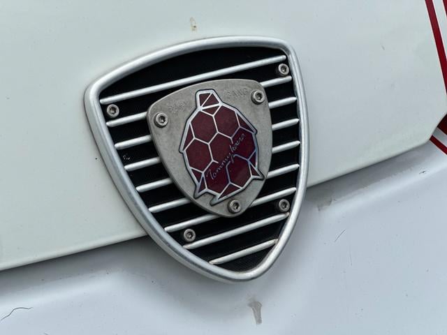 9510020A30250923W00205.jpg