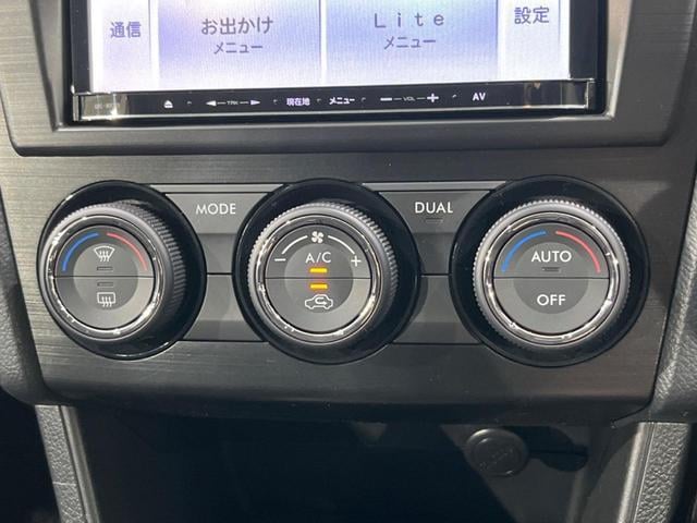 17921297_carP_l_17.jpg