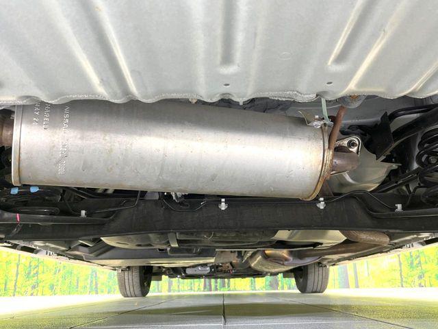 c5aa7715b8e3f671656683cae663af9d.jpg