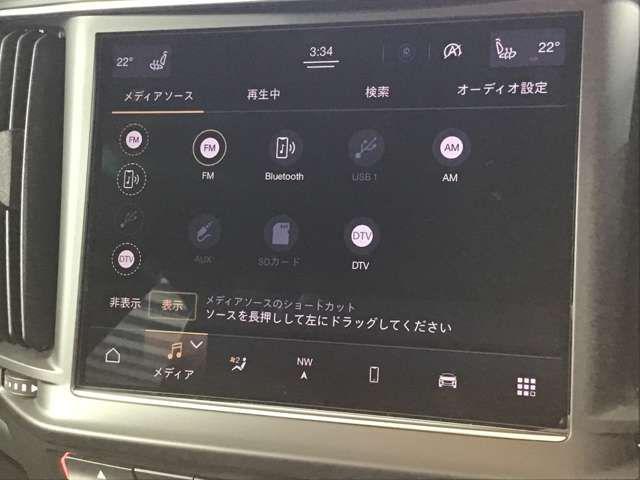 113ef22bd3b6acdac070ad9c3d61c59b.jpg