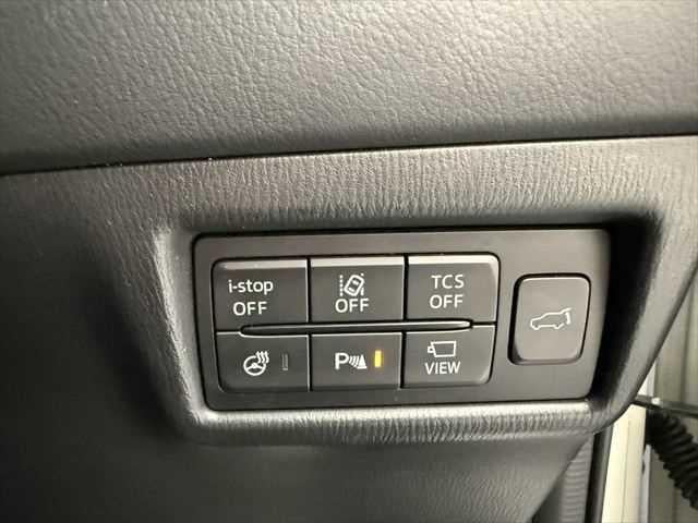 0208960A20250821D00105.jpg