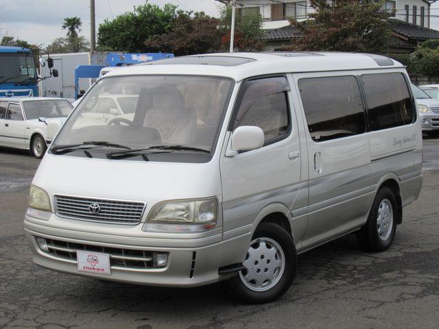 0836dc7850ab3ab497fc4fa494d74594.jpg