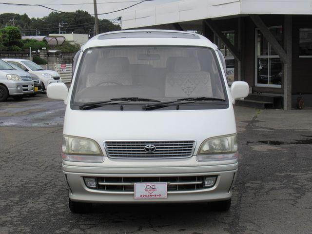 1aece0845c757b99c17fbfaebe3317eb.jpg