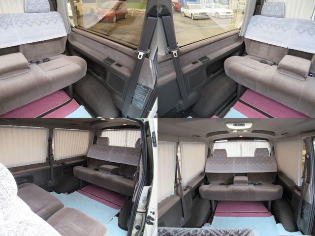 1aff955717eb4cc1257daeda40e7288f.jpg
