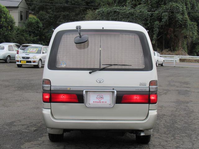 9f2d165f46ed63435ecda3ea35fd7f88.jpg