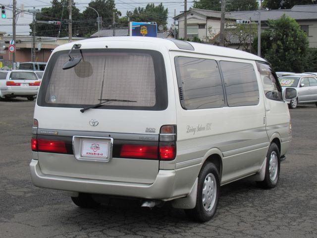 a42e8b03ef79c580b64b6f0e3c5cbfaa.jpg