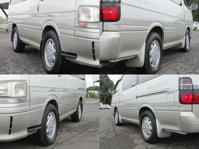 bc9ec52aa9d413238d789921211d0530.jpg