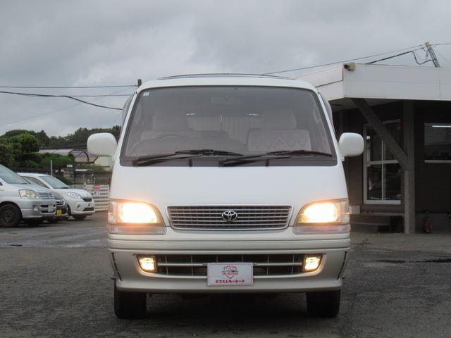 f86ec4c8d1263b362f9bf5f6a50f8c82.jpg