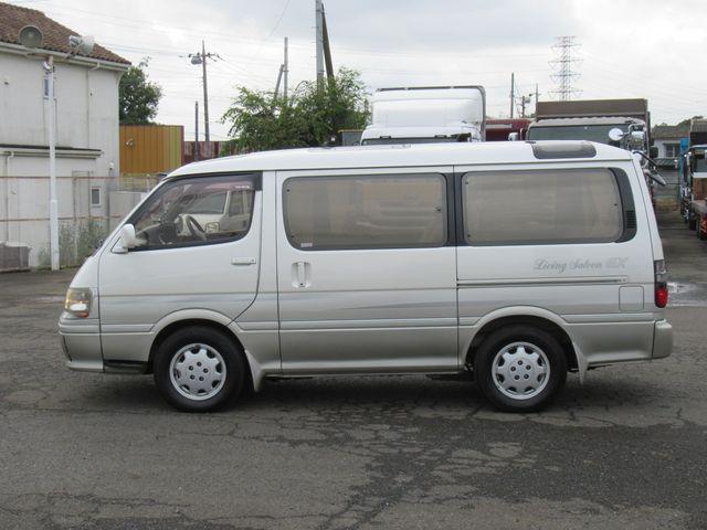 fae8755b3d9dc68bca7bdfac1541fad8.jpg