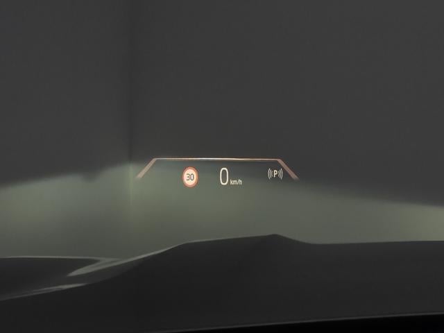 c08a441366e062d2aba95675edba586e.jpeg
